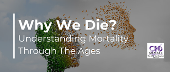 Understanding Mortality Through Ages