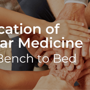 Application of Cellular Medicine